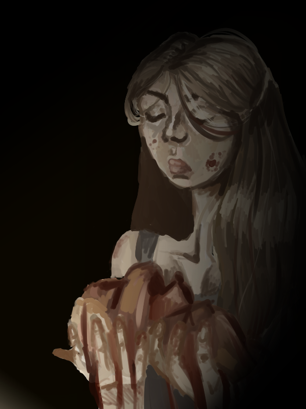 Tofana’s Apothecary