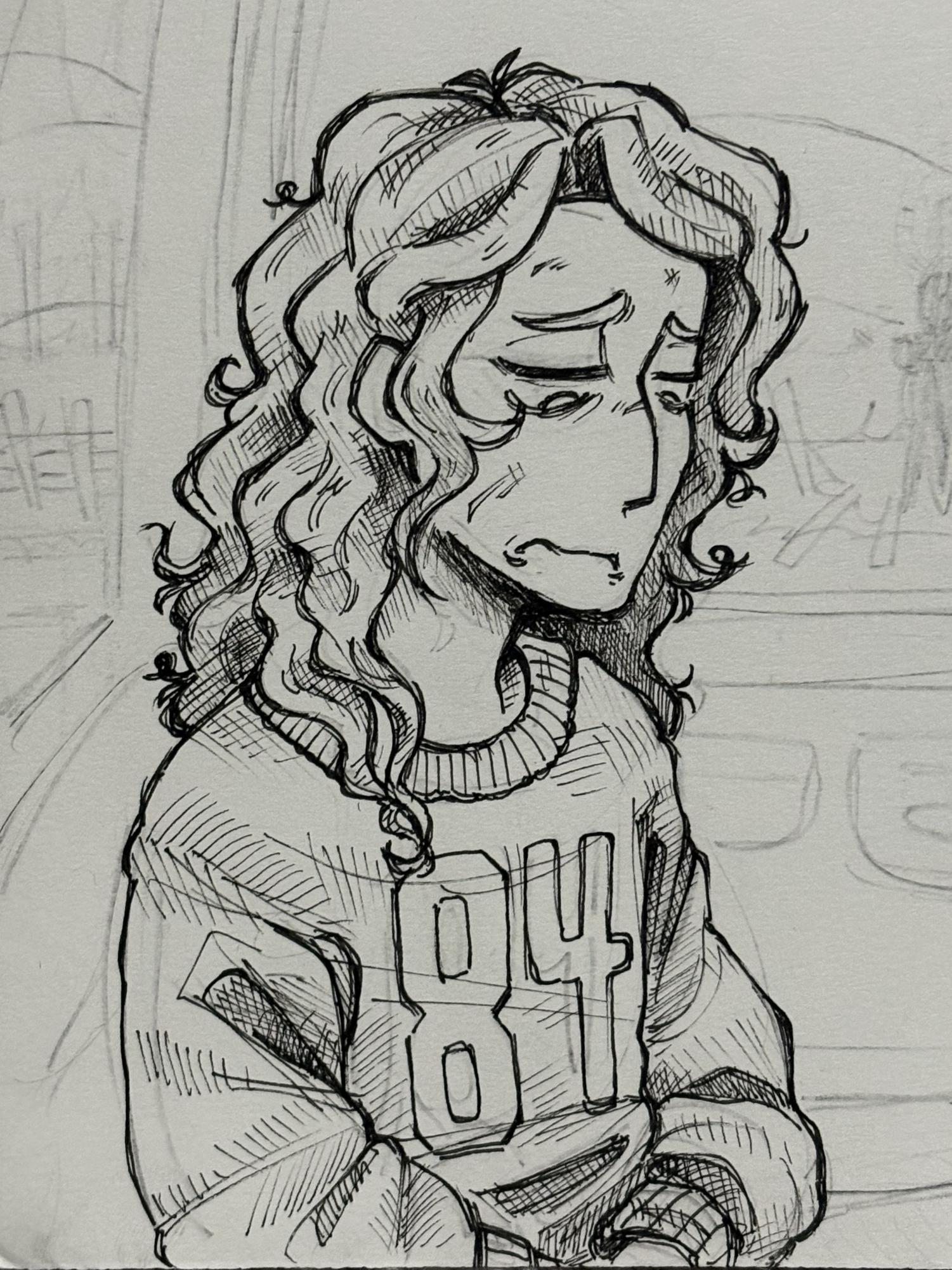 Heroic Sendoff